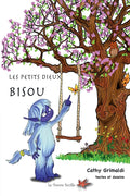 Bisou