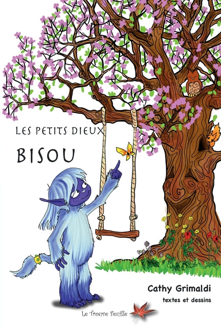 Bisou