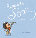 Ready to Soar