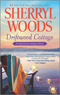 Driftwood Cottage (Original)