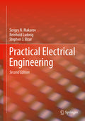 Practical Electrical Engineering (2019)