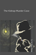 The Kidnap Murder Case