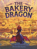 Bakery Dragon