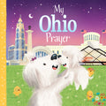 My Ohio Prayer