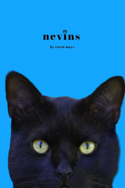 Nevins