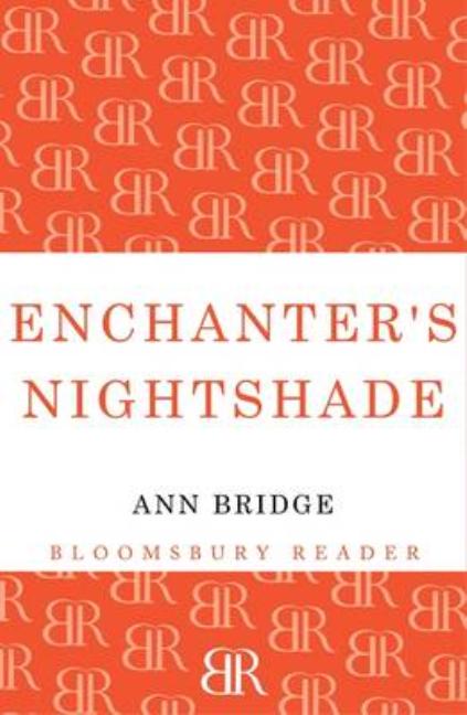 Enchanter's Nightshade