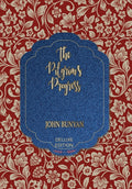The Pilgrim's Progress (From the Guardian's the 100 Greatest Novels of All Time List)