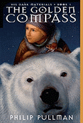 Golden Compass (Bound for Schools & Libraries)