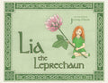Lia the Leprechaun