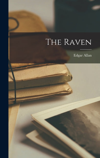 The Raven
