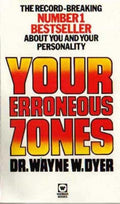 Your Erroneous Zones (Revised)