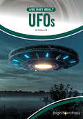 UFOs
