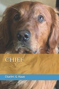 Chief