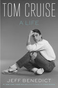 Tom Cruise: A Life
