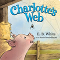 Charlotte's Web