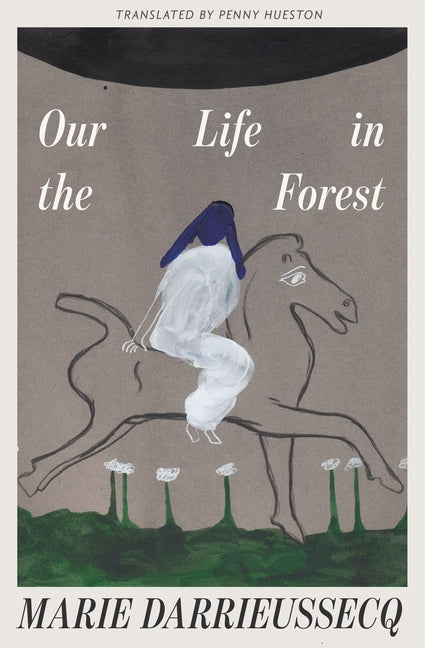 Our Life in the Forest