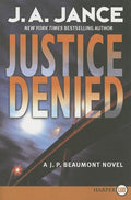 Justice Denied