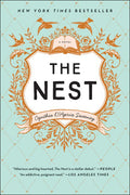 Nest (Library)