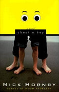 About a Boy