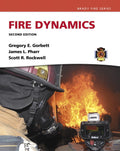Fire Dynamics