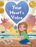 Your Heart's Voice