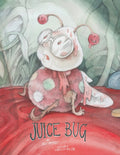 Juice Bug