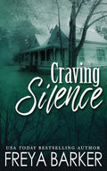 Craving Silence