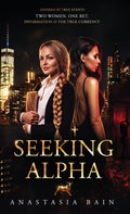 Seeking Alpha