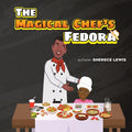 The Magical Chef's Fedora