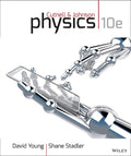 Physics (Revised)
