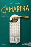 Camarera, La -V1