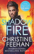 Shadow Fire