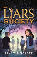 Liars Society