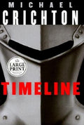 Timeline