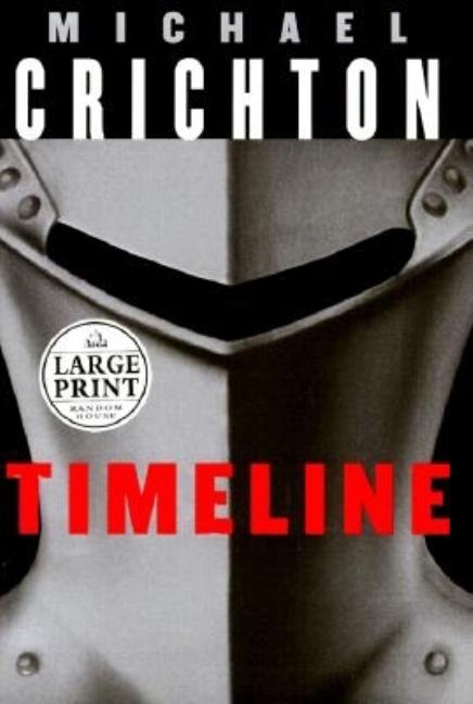 Timeline