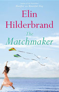 The Matchmaker
