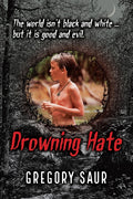 Drowning Hate