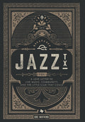 Jazz, TX: A Love Letter to Live Music, Community, and the Little Club That Could