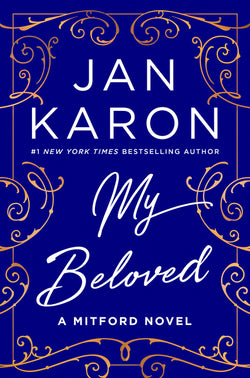 My Beloved: A Mitford Novel