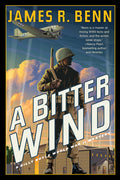 A Bitter Wind