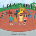 Lily's Stand