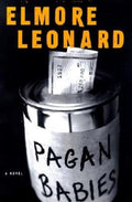 Pagan Babies