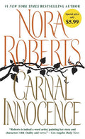 Carnal Innocence