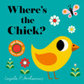 Where's the Chick?