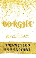 Borghe'