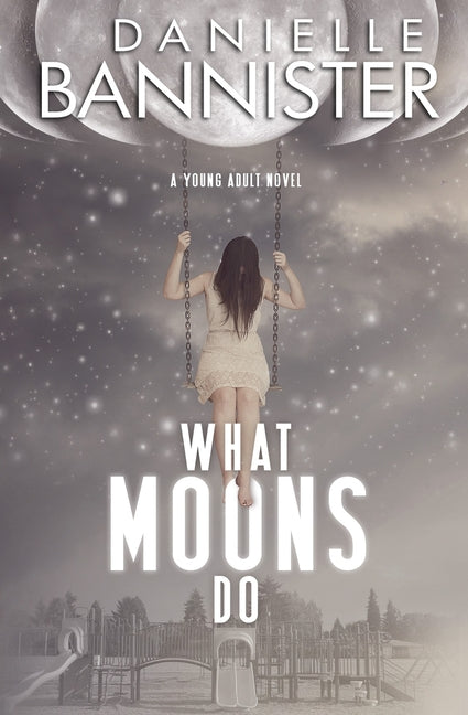 What Moons Do