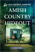 Amish Country Hideout (Original)