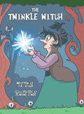 The Twinkle Witch