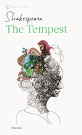The Tempest (Revised)