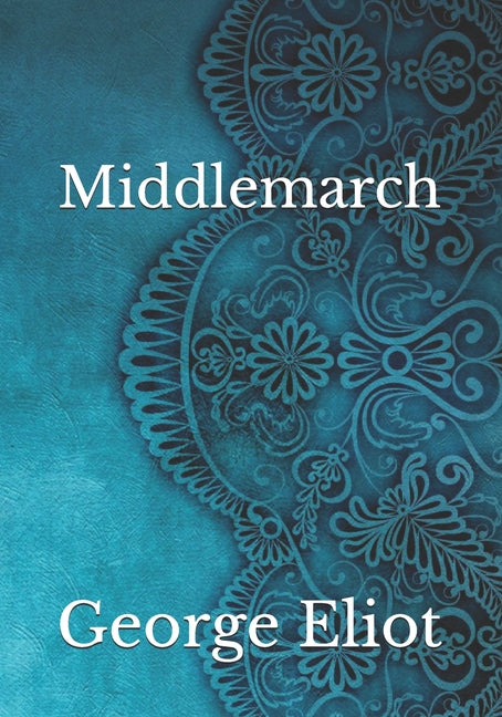 Middlemarch